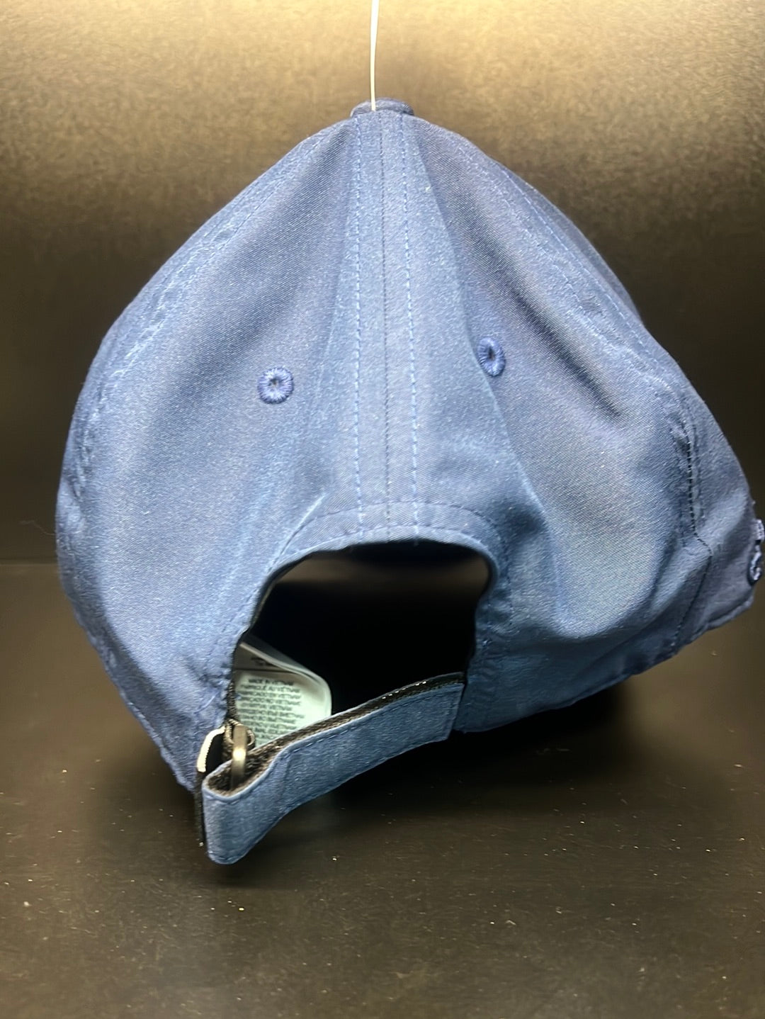 ParWest - Oregon Outline w/ Velcro