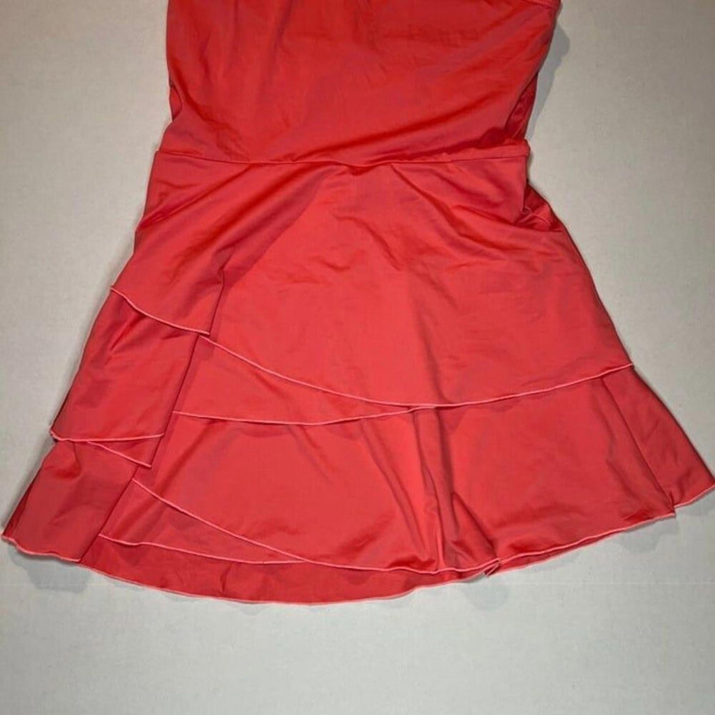 EleVen By Venus Williams Cosmos Dress