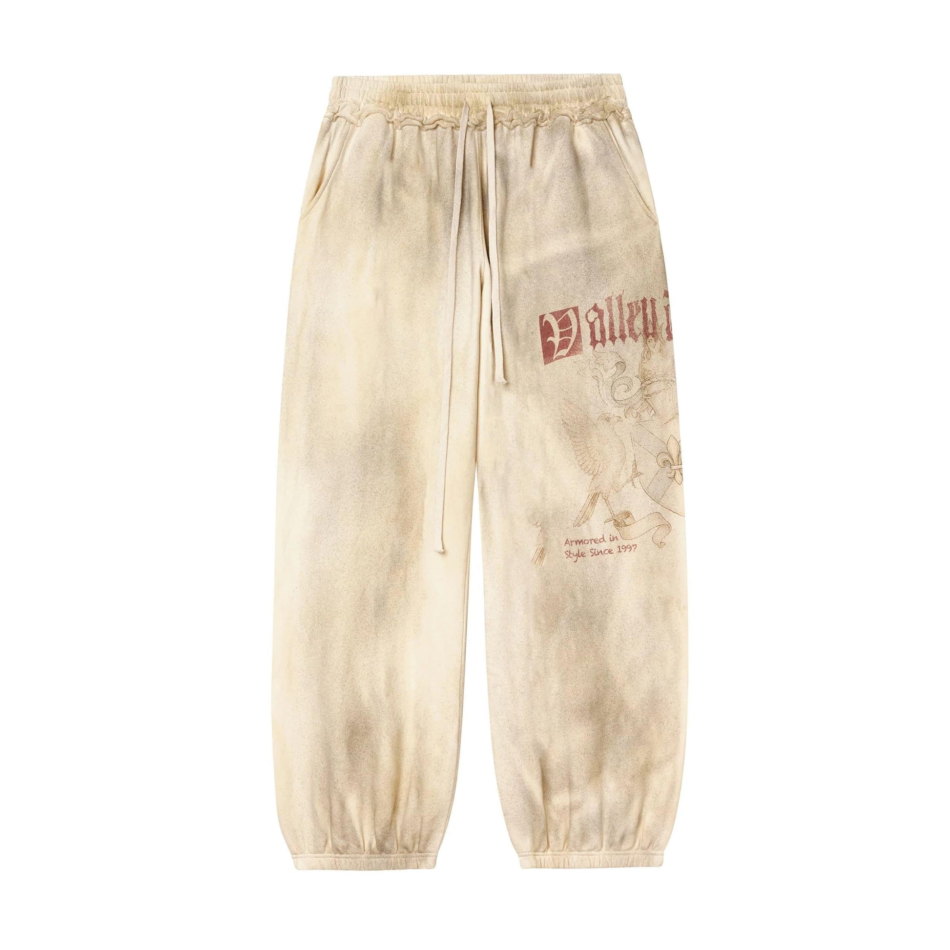 Vale Forever GUARDIAN SWEATPANT