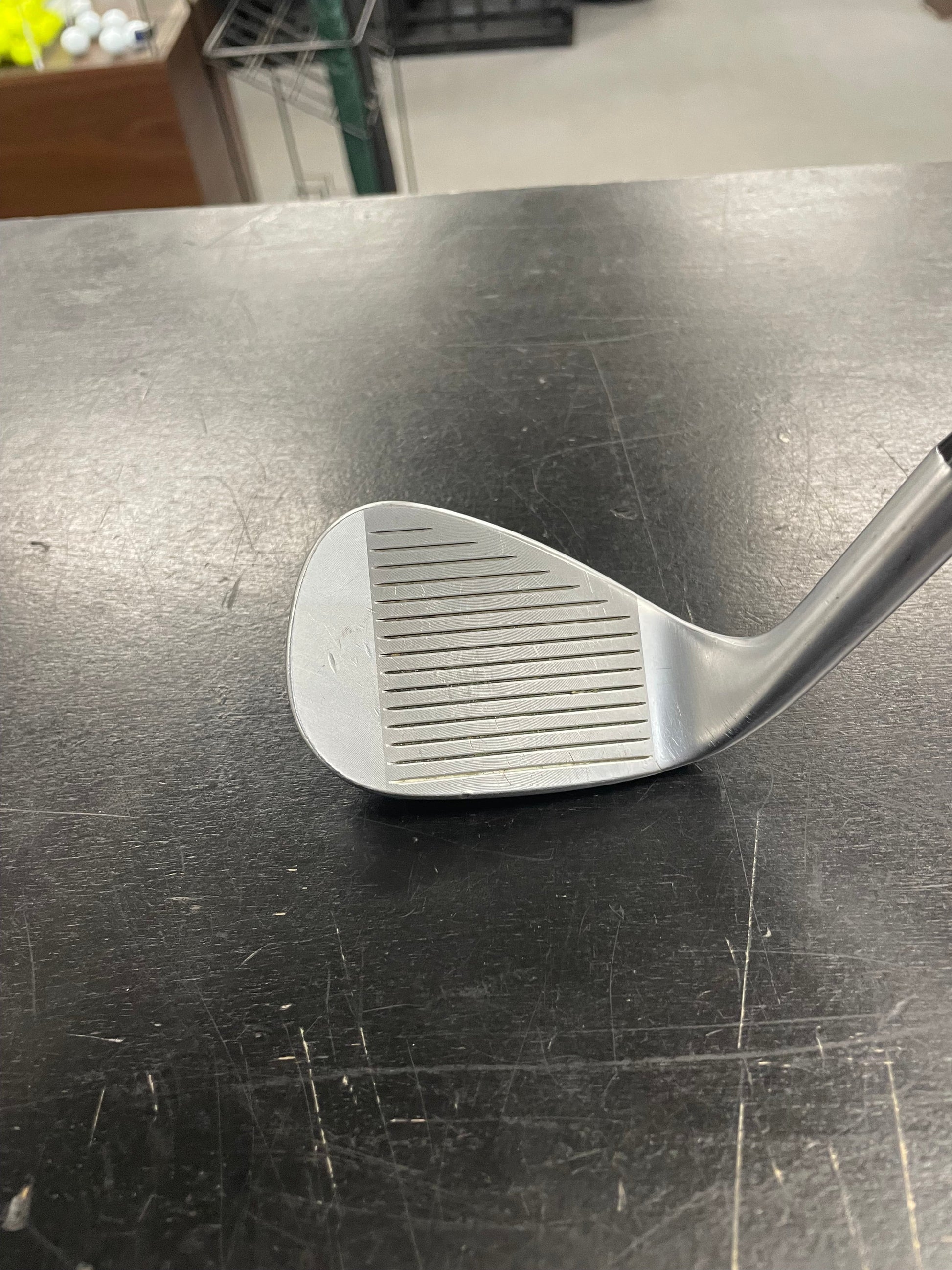 Ping Glide Wedge (Used)