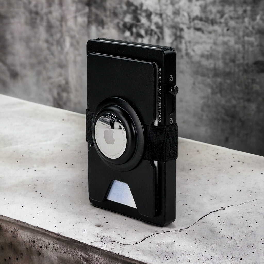 Black Edition