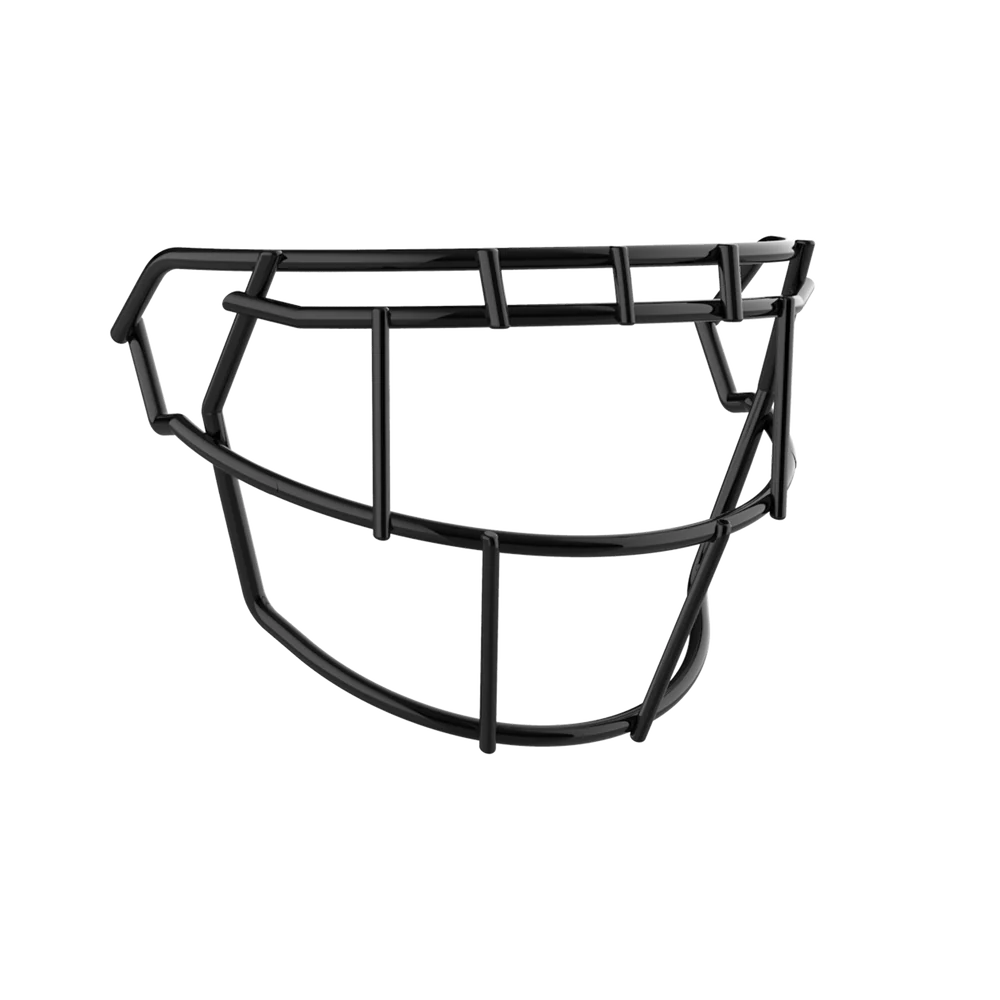 Schutt F7  Standard Facemasks