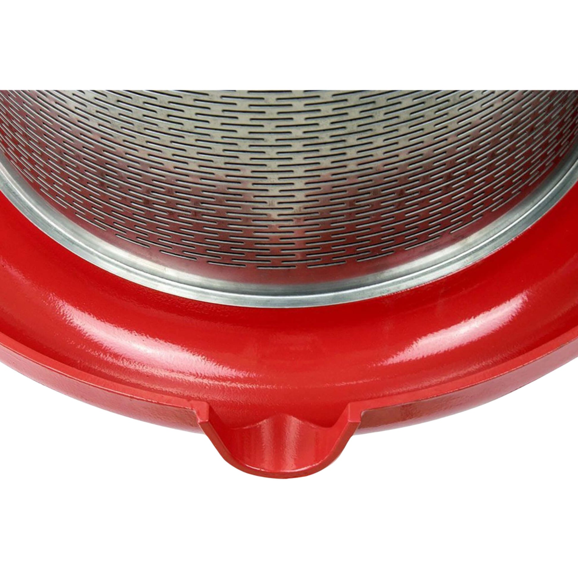 10-Gal Stainless Steel Hydraulic Fruit Wine Apple Press (SAK85622)
