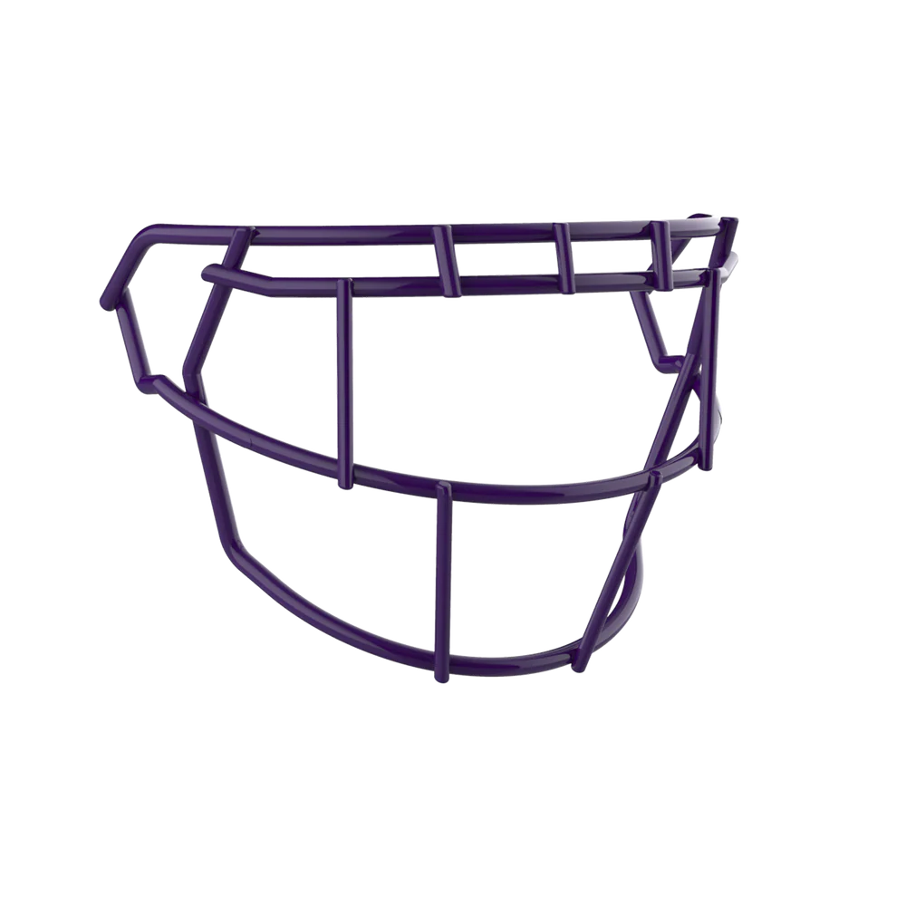 Schutt F7  Standard Facemasks