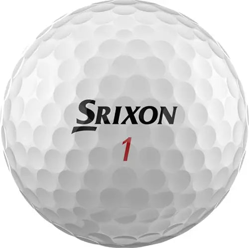 Srixon 2022 Z-STAR XV Golf Balls
