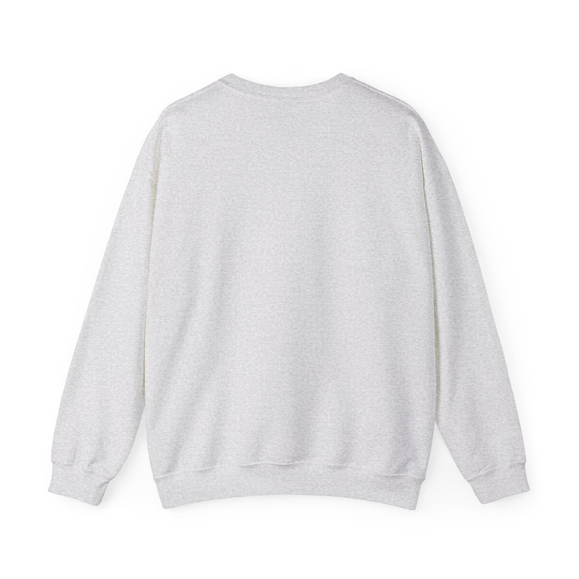 Back to School Crewneck Sweatshirt, Unisex Sweatshirt, Lightweight Sweater, School Apparel, Teacher Gift, Trendy Fashion