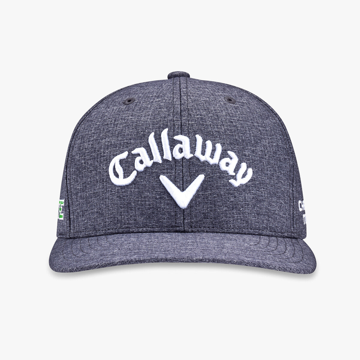 Callaway Tour Authentic Performance Pro Hat