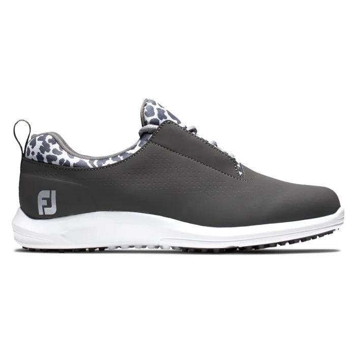 FootJoy Womens FJ Leisure Golf Shoes