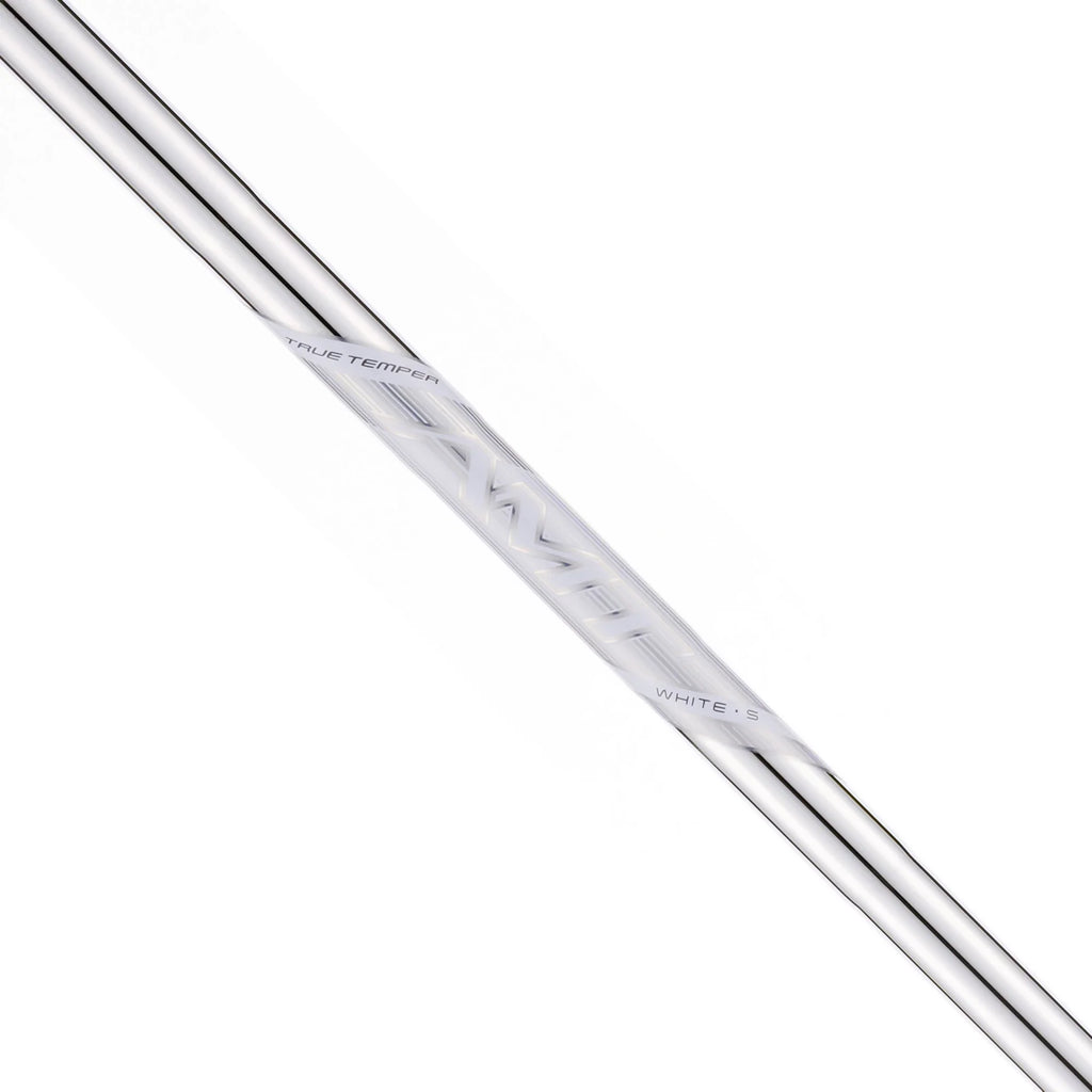 Titleist 2025 T100 Individual Irons