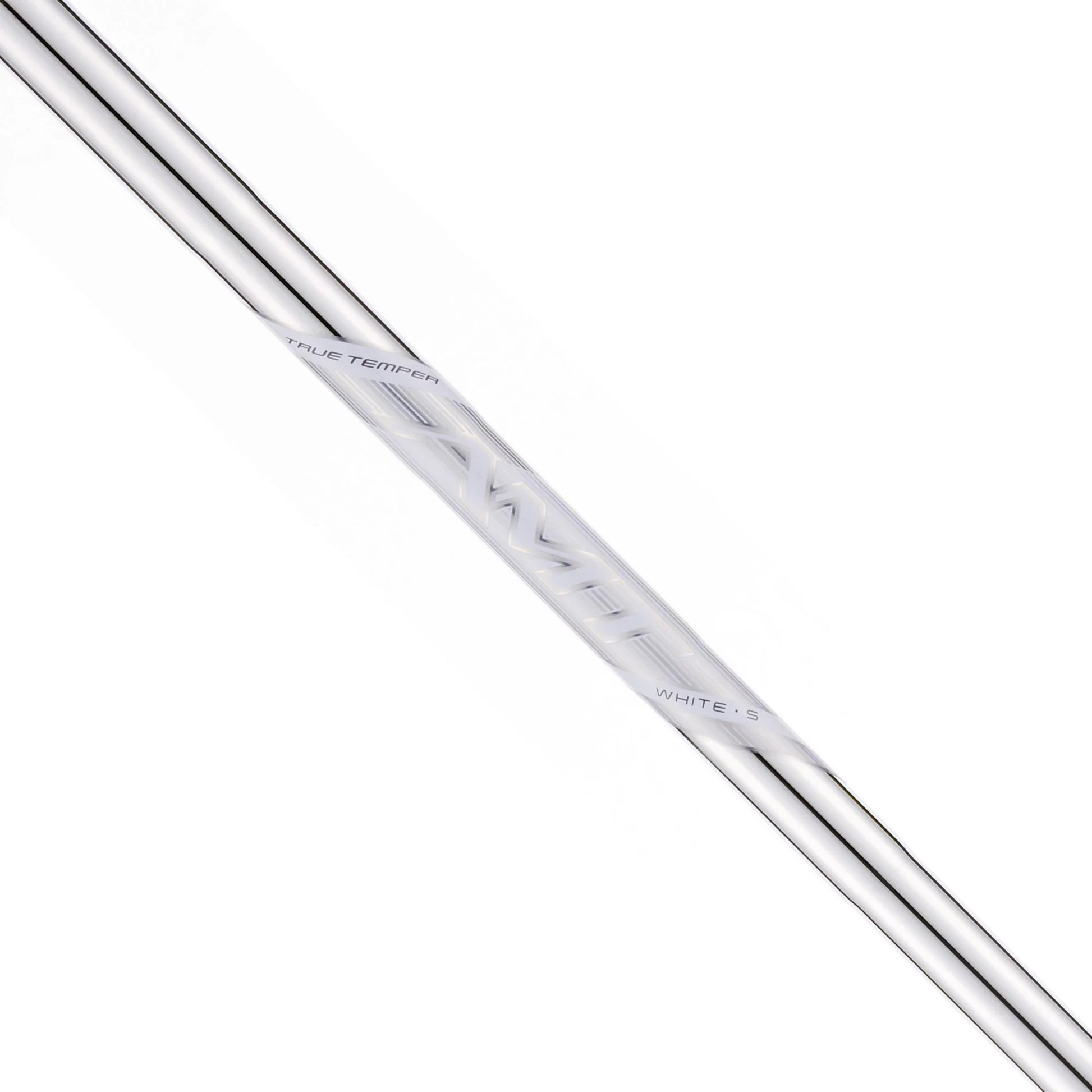 Titleist 2025 T100 Individual Irons