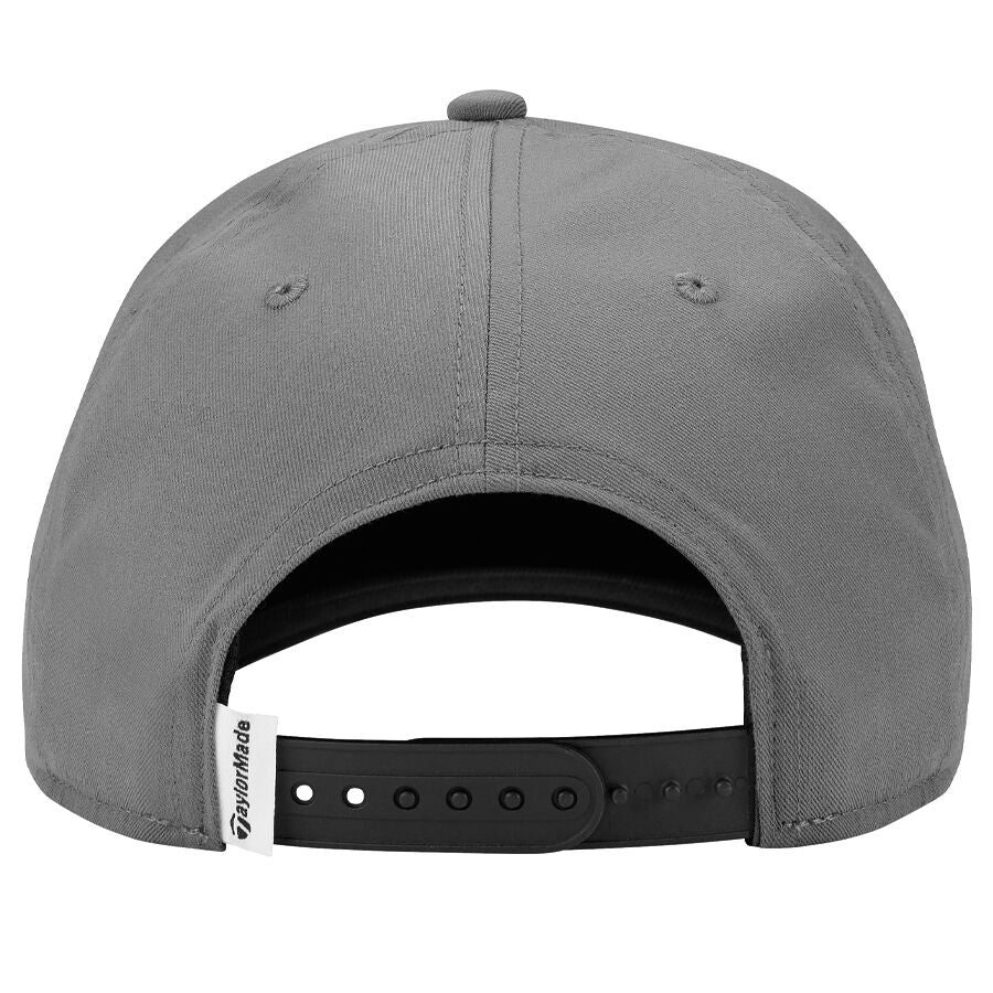 TaylorMade Allegiant A-Frame Hat
