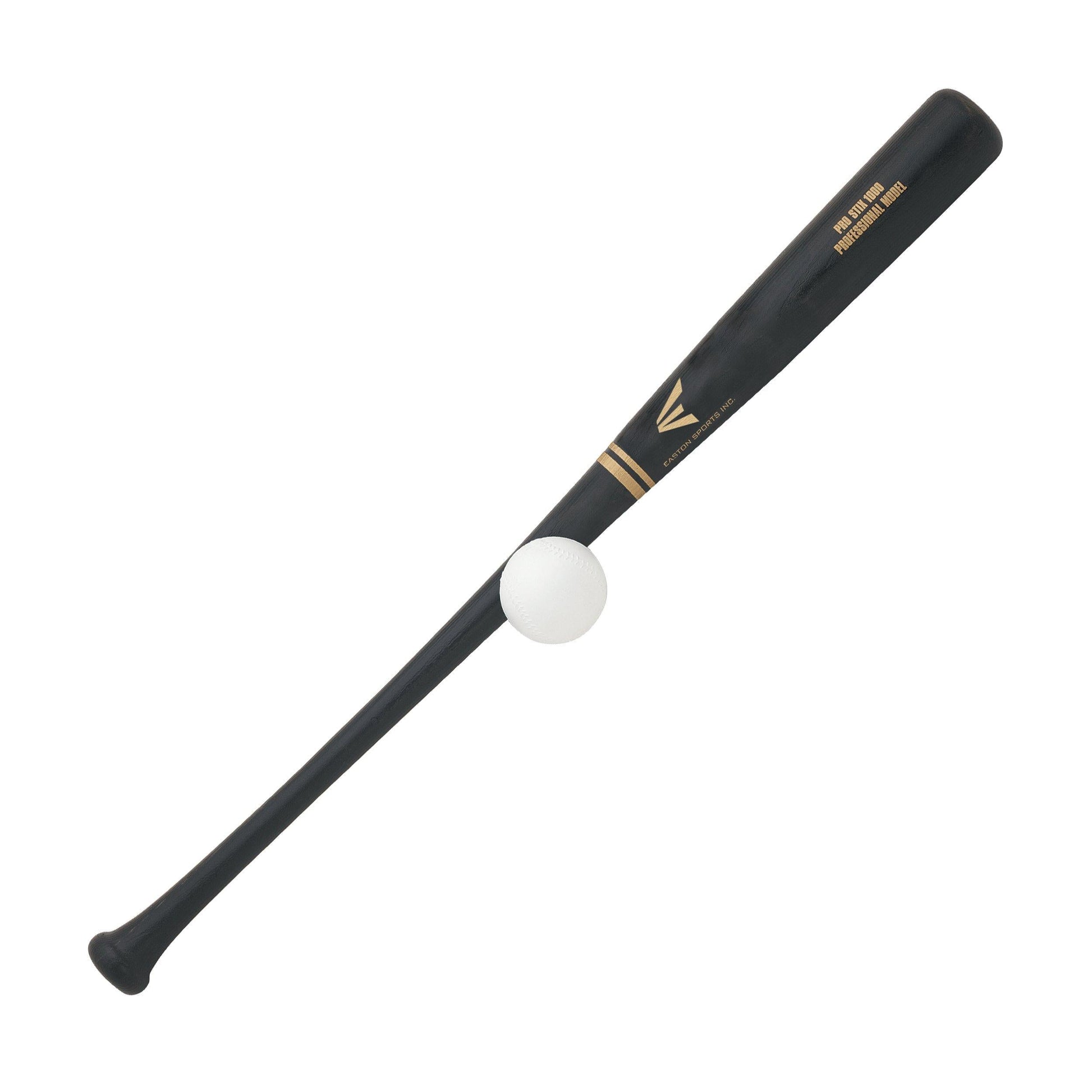Easton Pro Stix Training Set