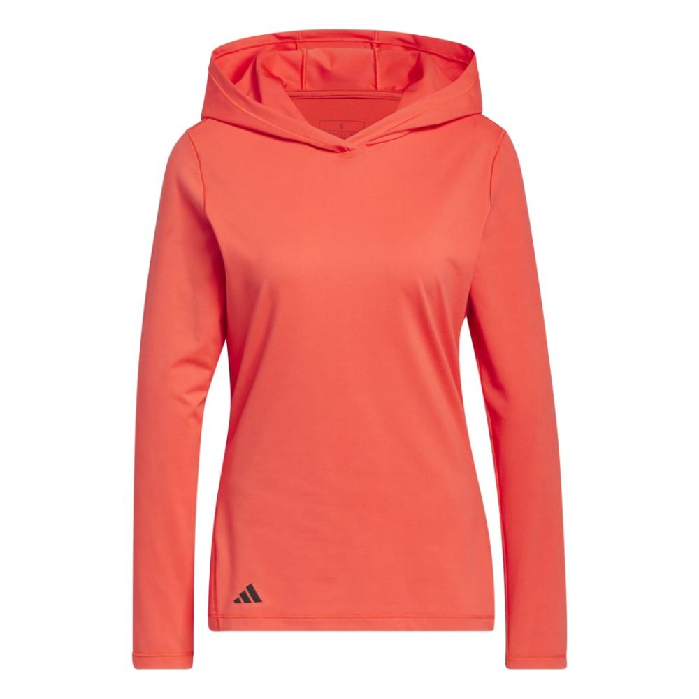 Adidas Golf  Women's Performance Hoody