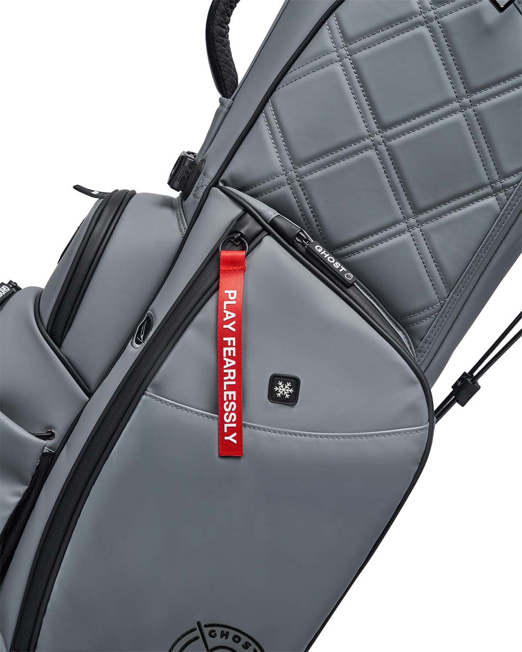 ANYDAY MAVERICK BAG