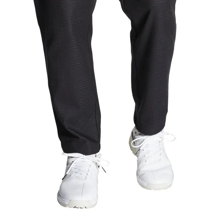 Adidas Rebelcross Spikeless Golf Shoes