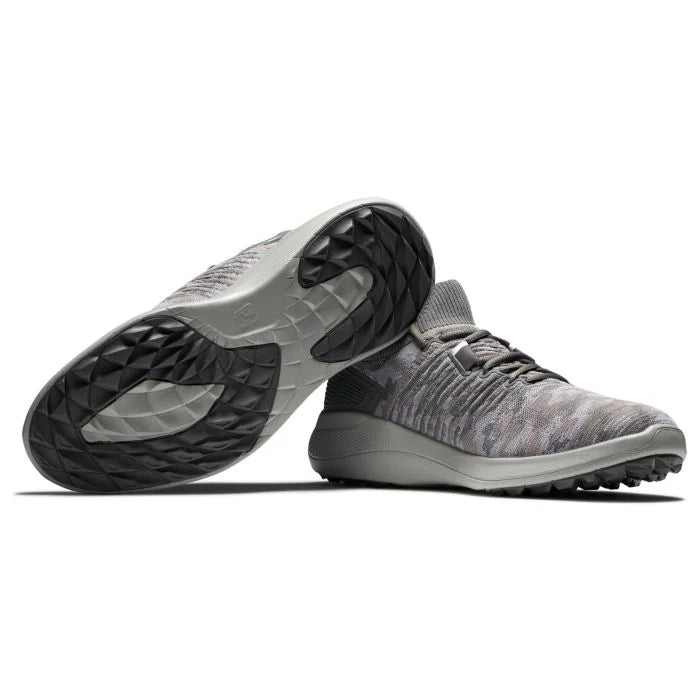FootJoy Flex XP Golf Shoes