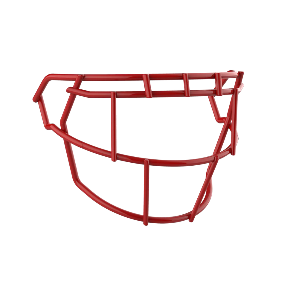Schutt F7  Standard Facemasks