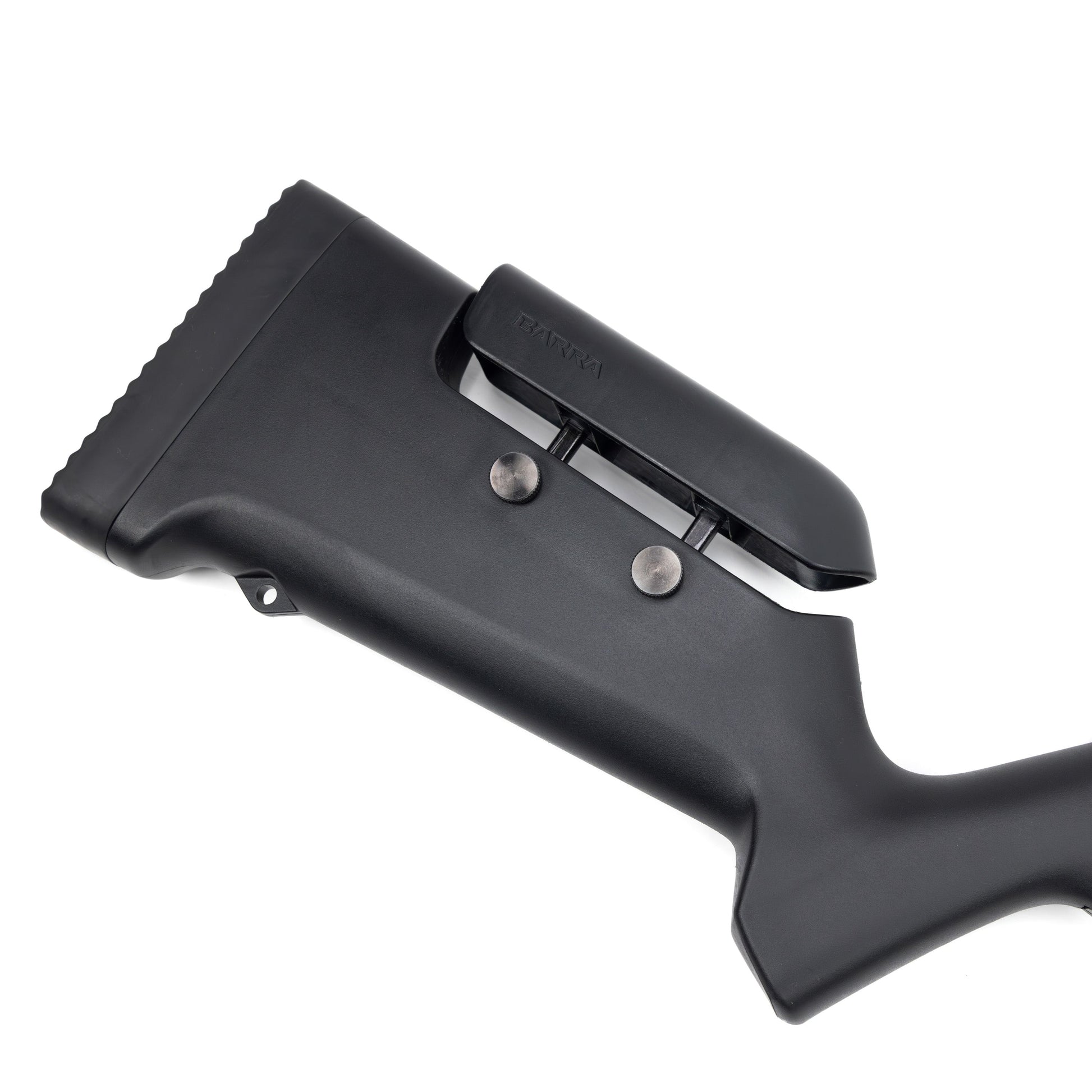 1100z .22 Gen 2 - Black