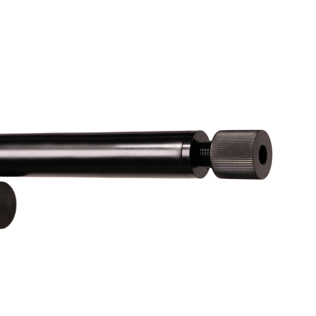 1100z .177 Gen 1 - Black