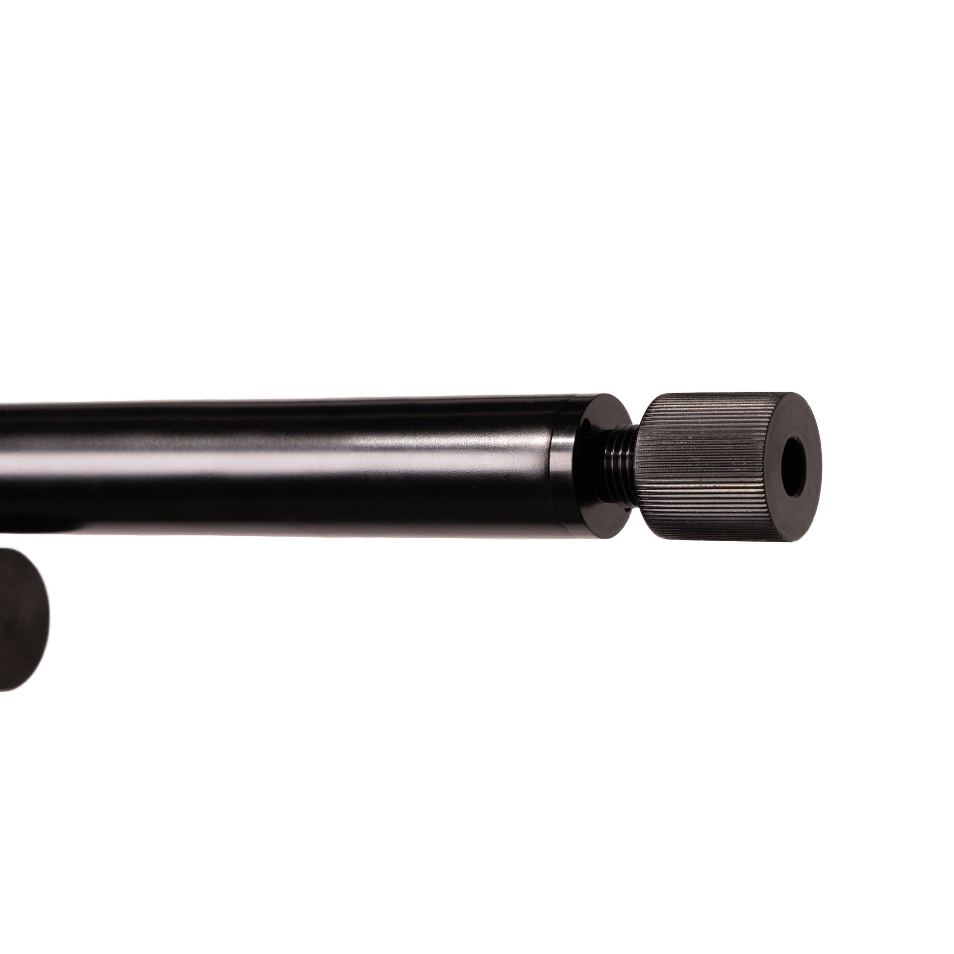 1100z .177 Gen 1 - Black