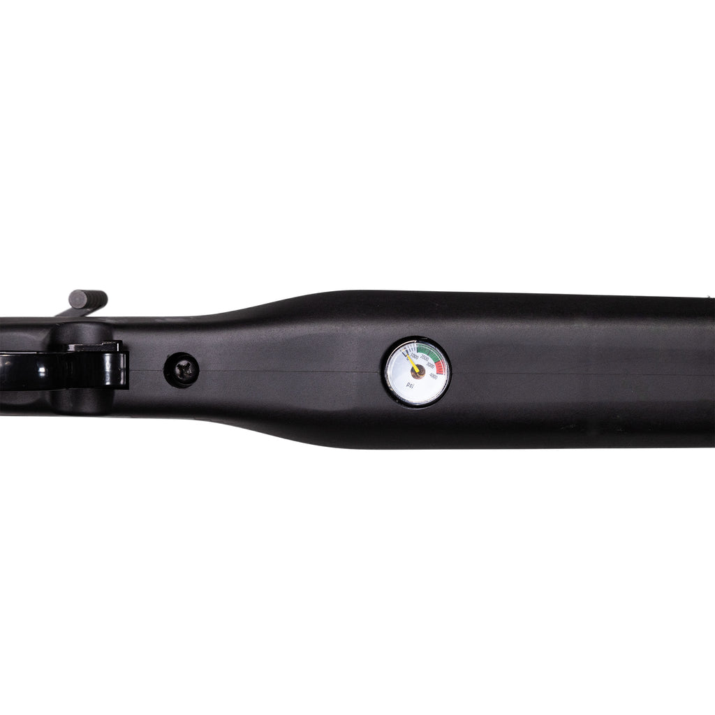 1100z .177 Gen 1 - Black