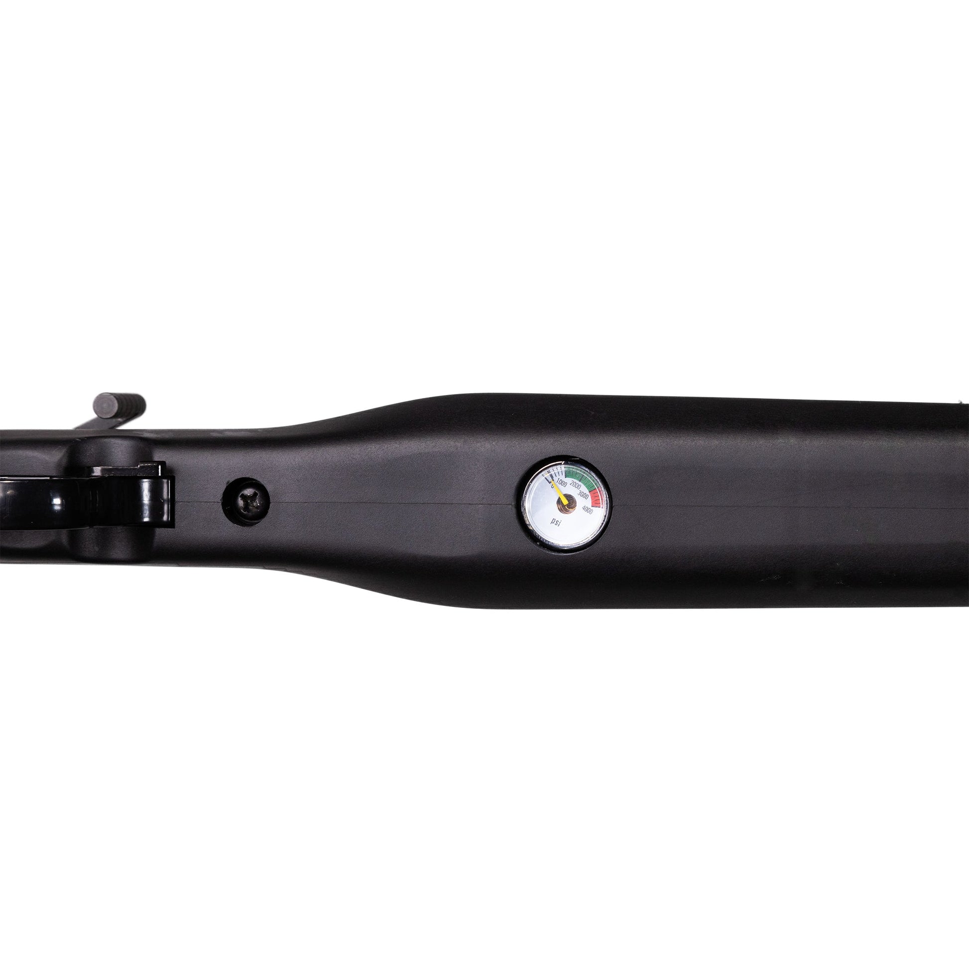 1100z .177 Gen 1 - Black