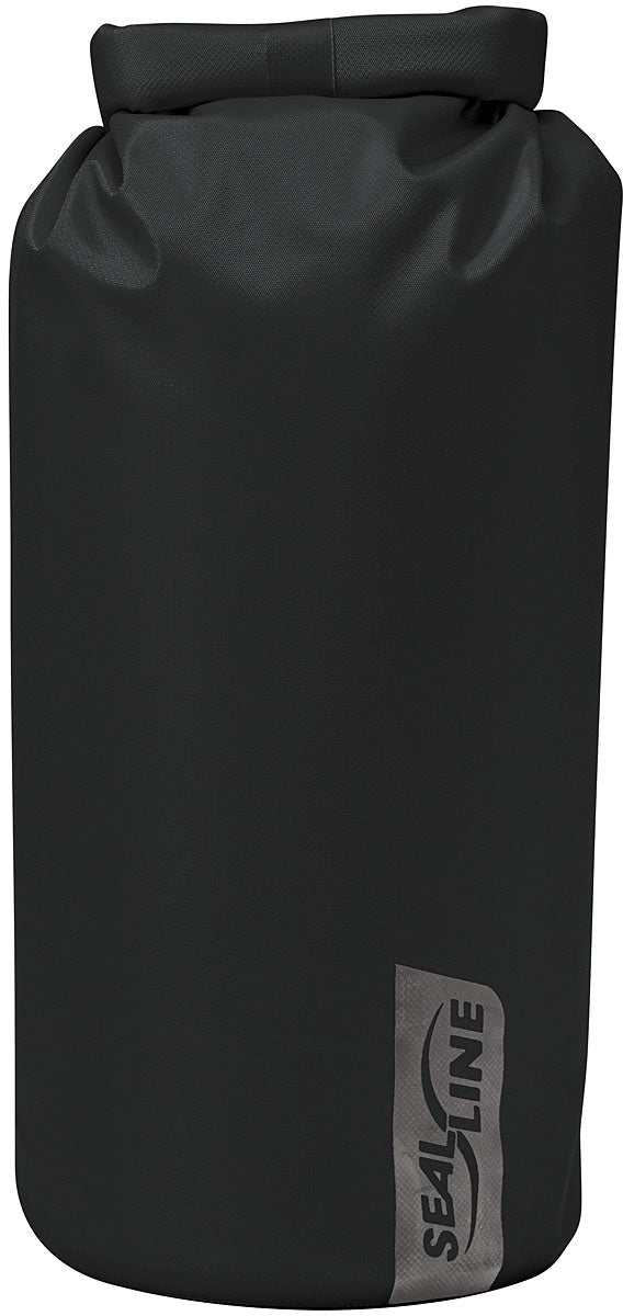 Baja Dry Bag 20 L Black