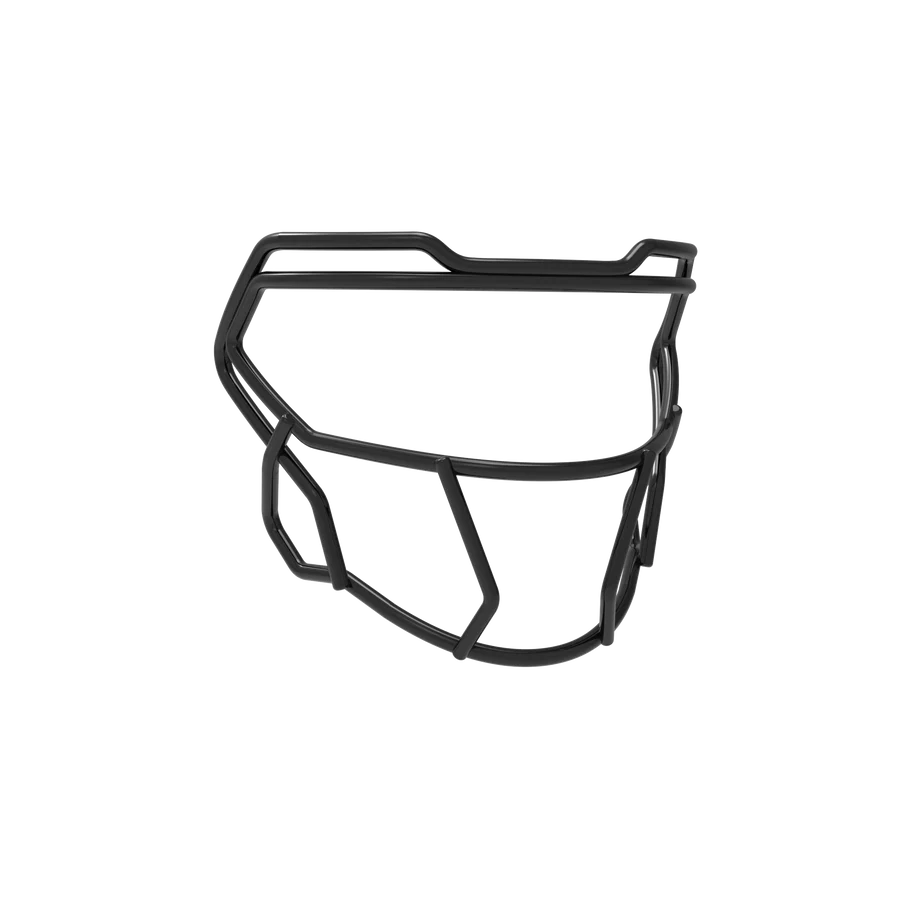 VICIS ZERO2 Premium Facemasks