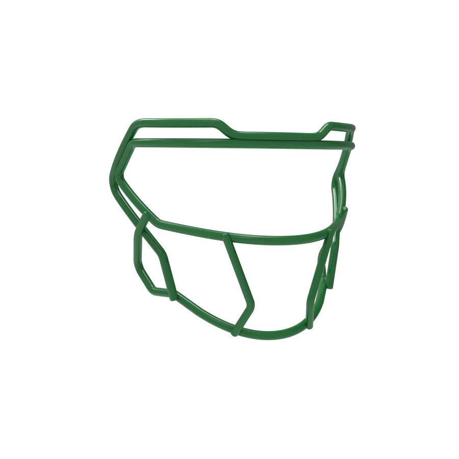 VICIS ZERO2 Premium Facemasks