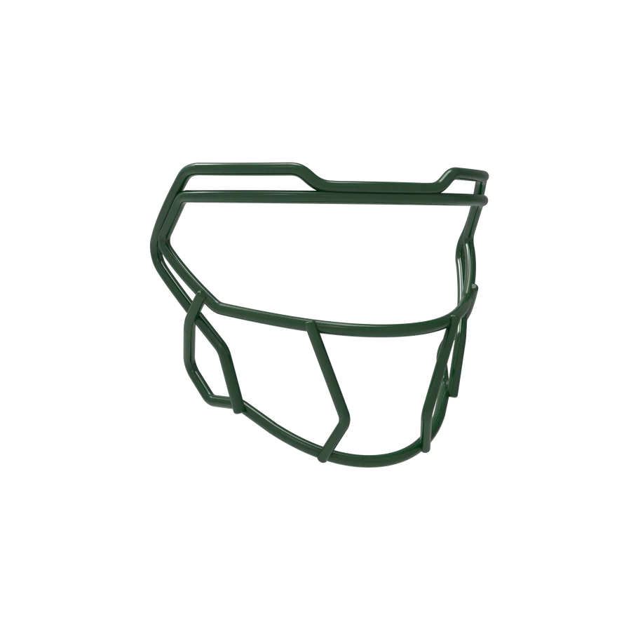 VICIS ZERO2 Premium Facemasks