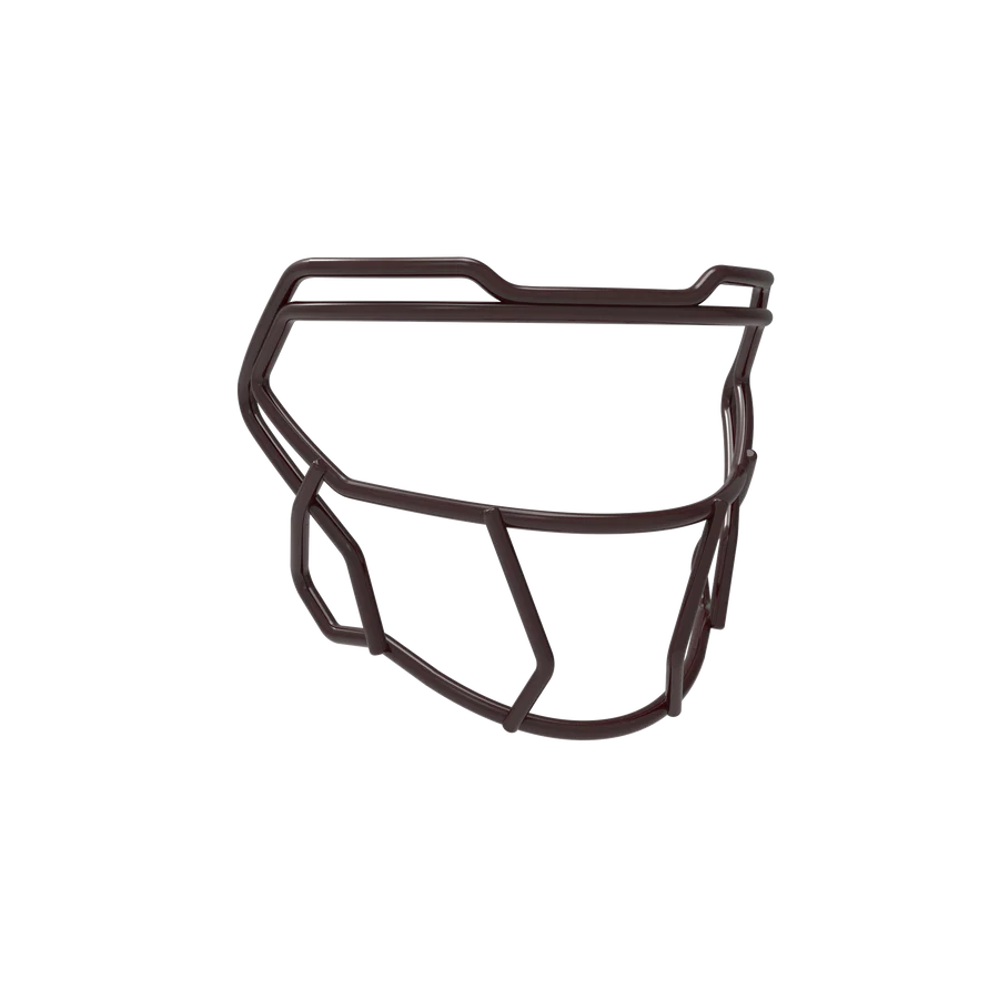 VICIS ZERO2 Premium Facemasks