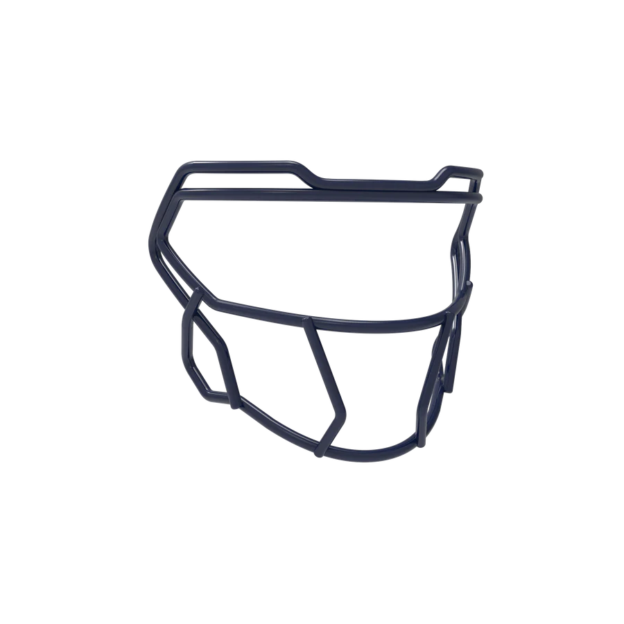 VICIS ZERO2 Premium Facemasks