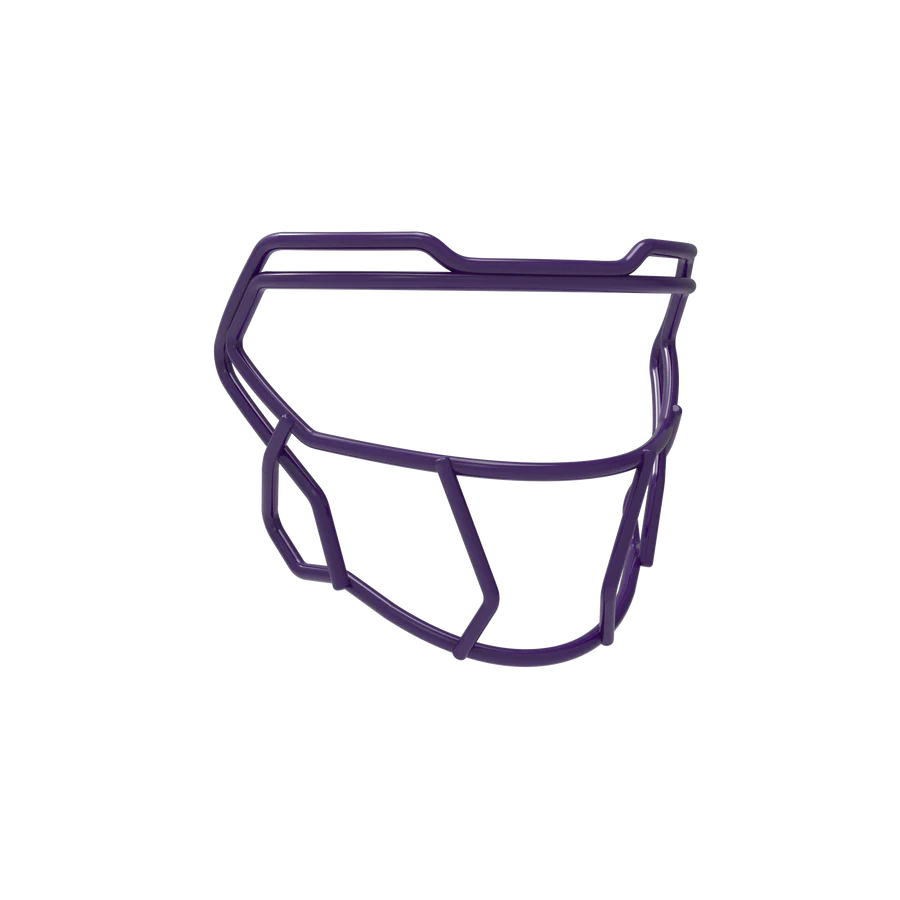 VICIS ZERO2 Premium Facemasks