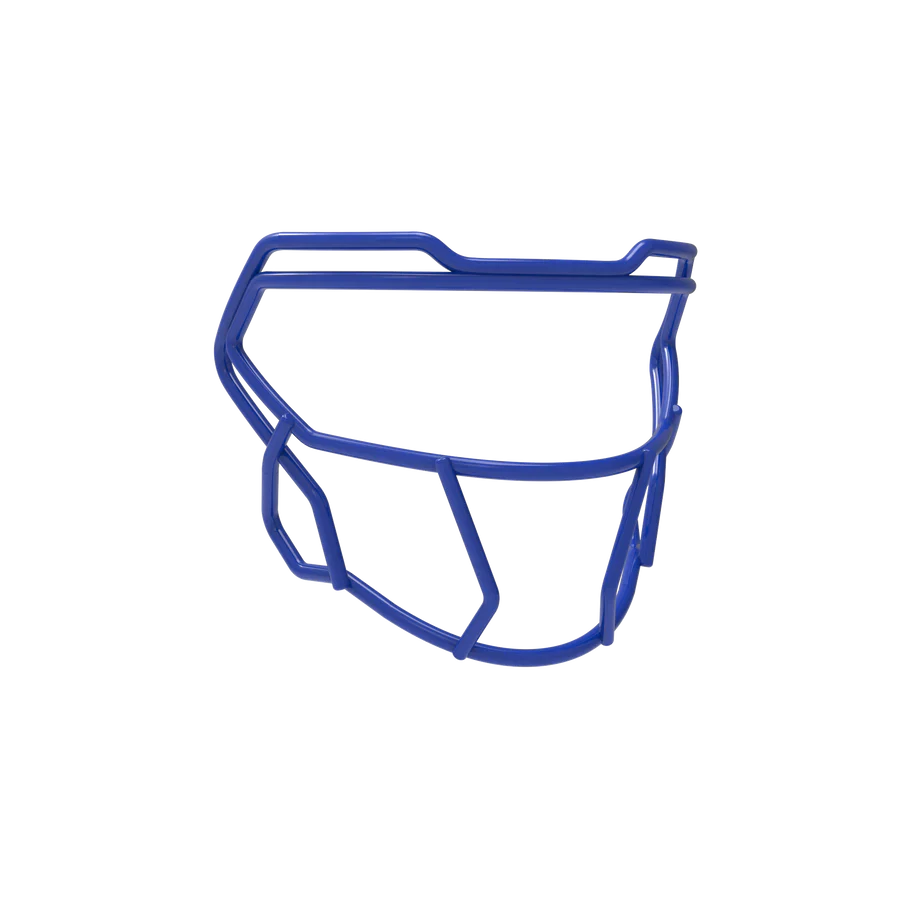 VICIS ZERO2 Premium Facemasks