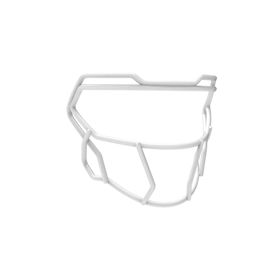 VICIS ZERO2 Premium Facemasks