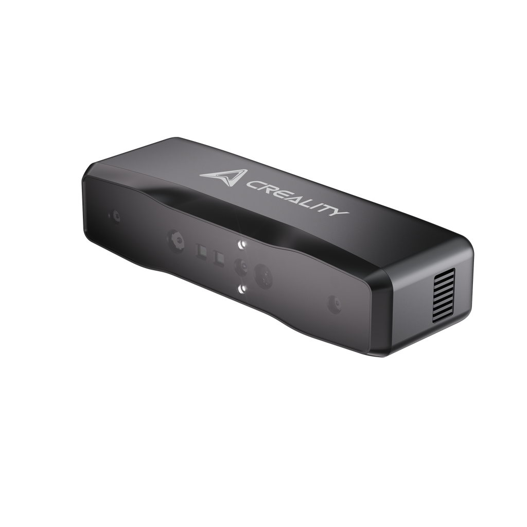 (🔥 Hot Sale) Otter Lite/Basic  3D Scanner