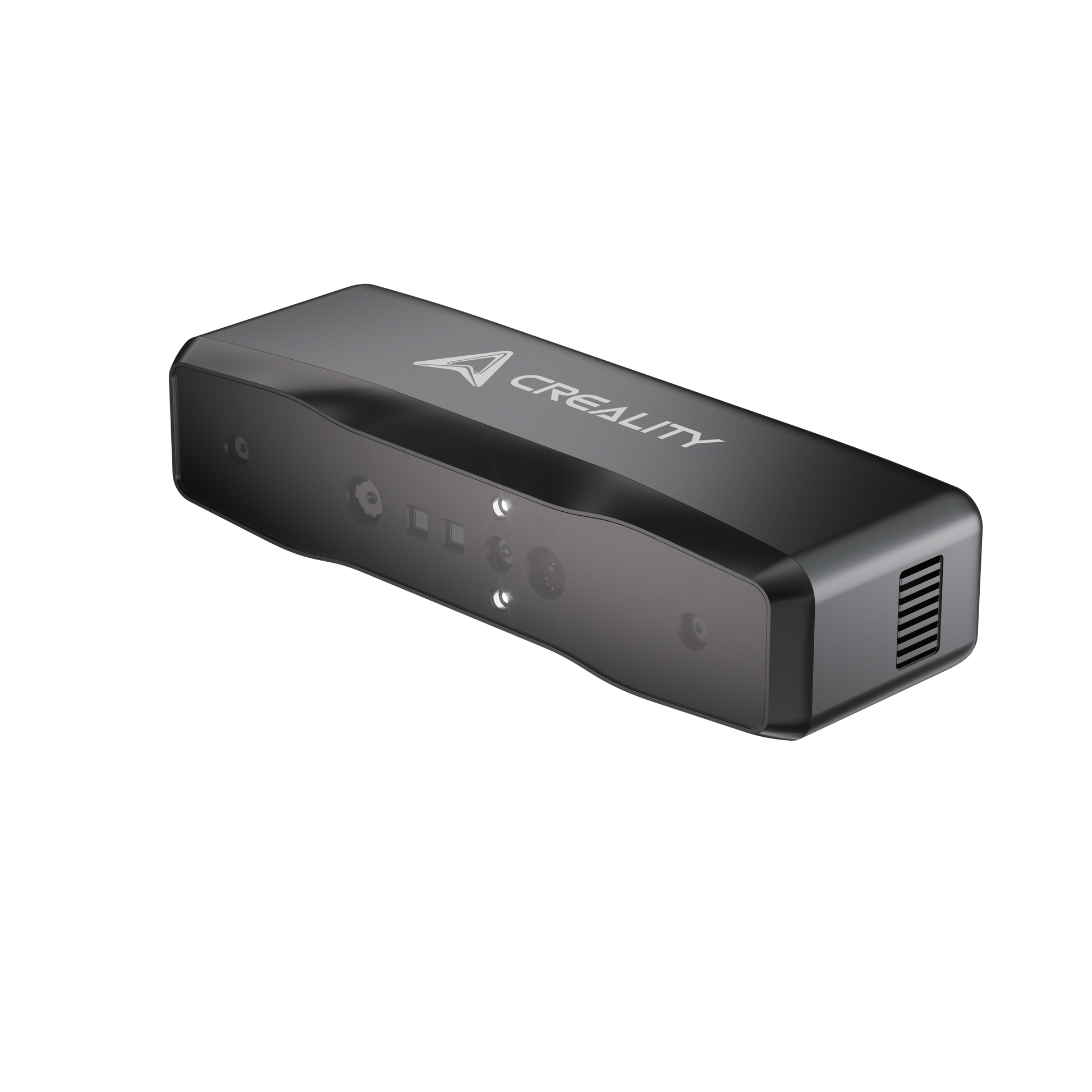 (🔥 Hot Sale) Otter Lite/Basic  3D Scanner