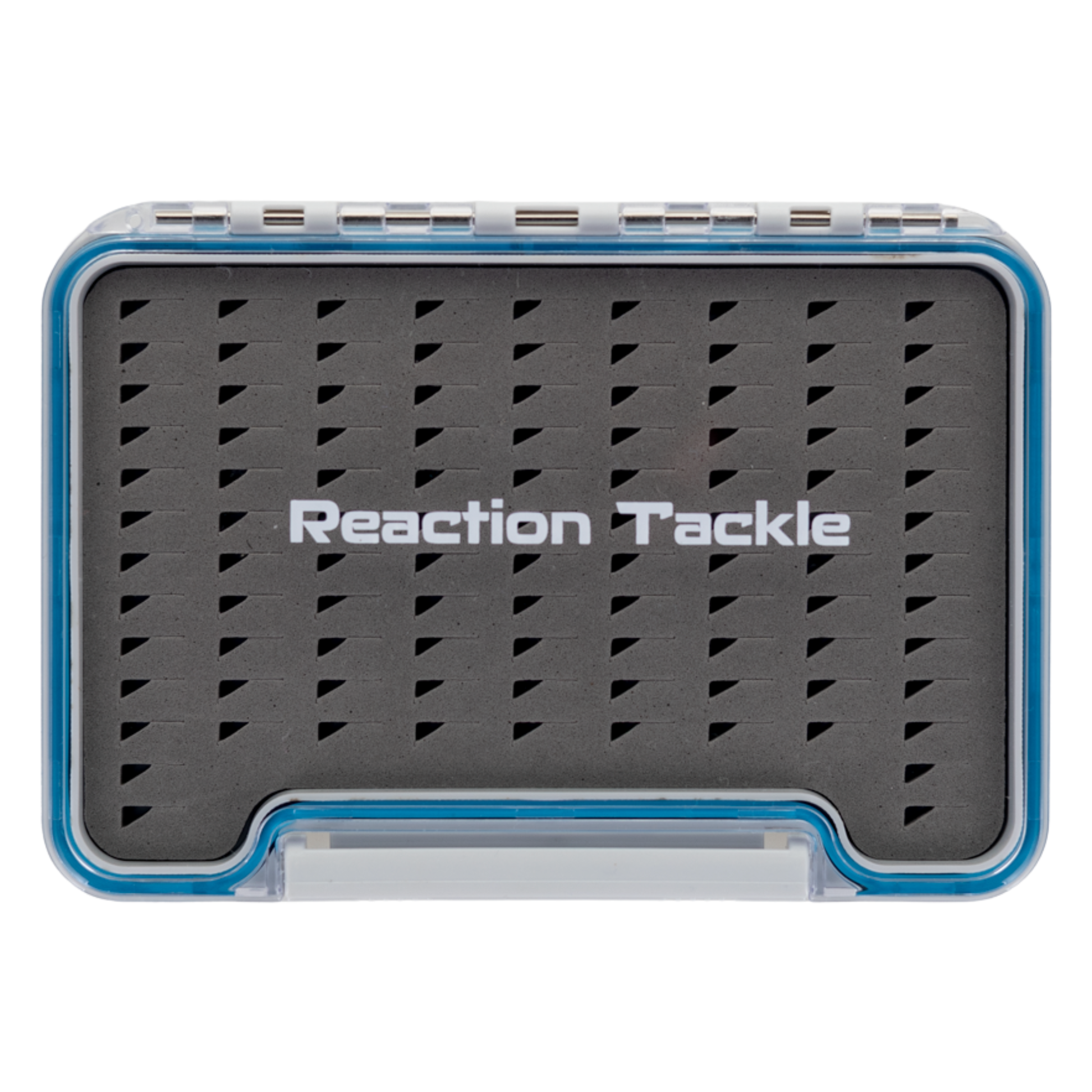 Reaction Tackle Ice Fishing Jigs