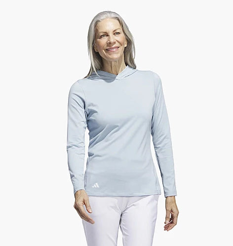Adidas Golf  Women's Performance Hoody