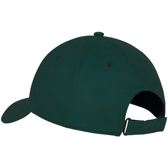 Titleist Players Ball Marker Golf Hat 2025