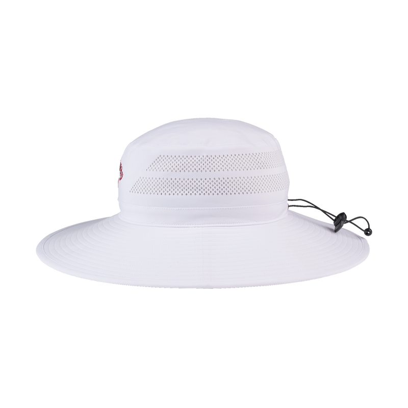 Callaway Men's Sun Hat