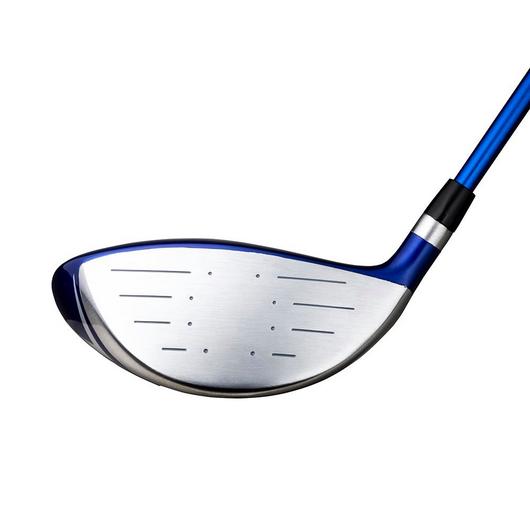 Mizuno JM01 140 Elite Junior Golf Club Set