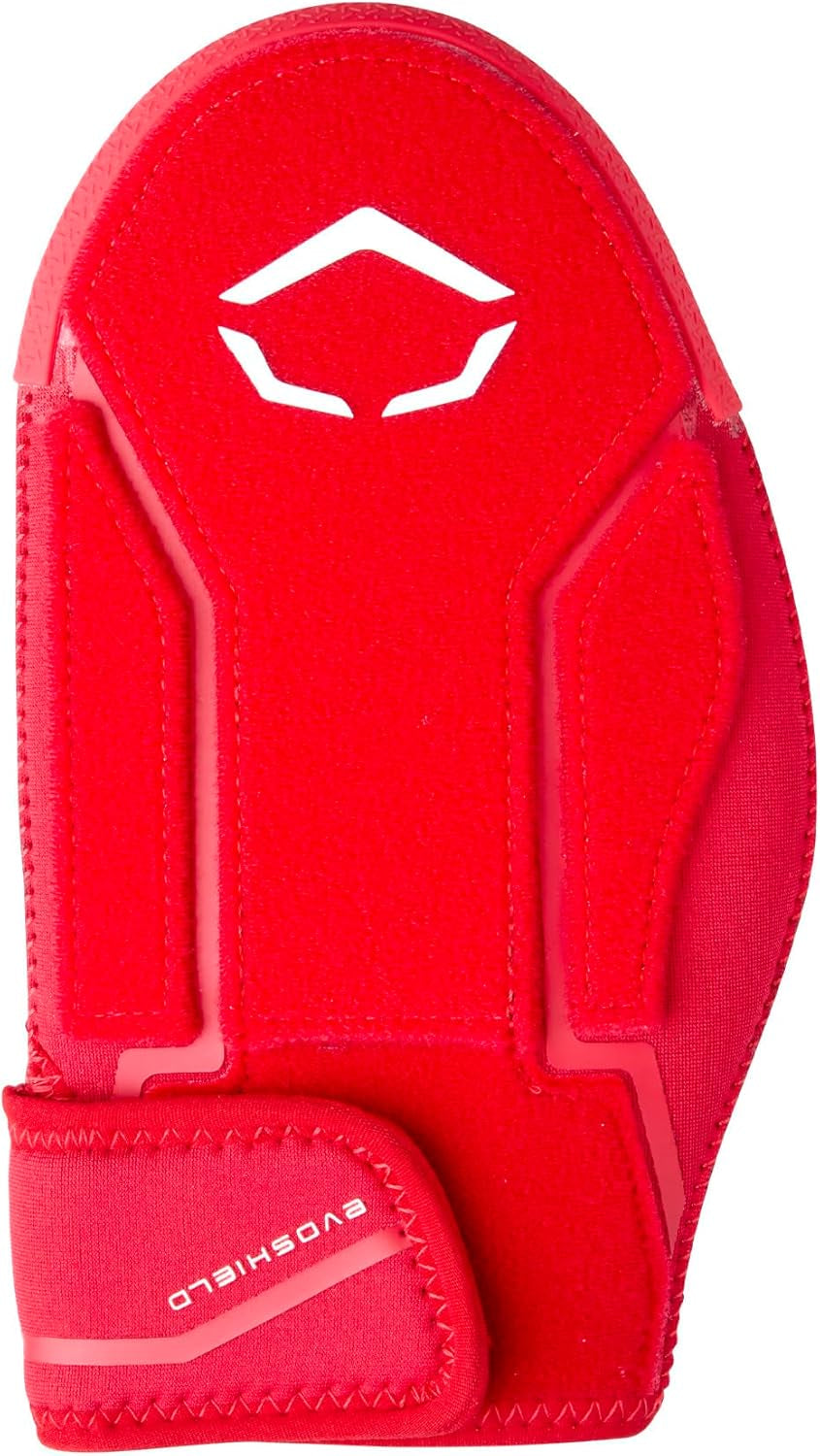 Evoshield Shorty Sliding Mitts 2.0