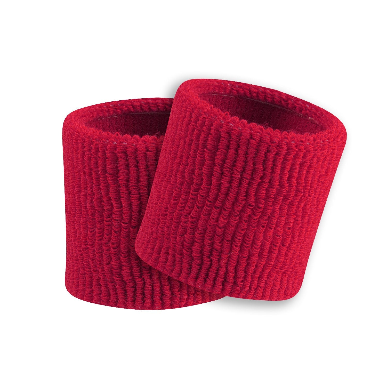 Twin City 1200 3.5" Wristbands