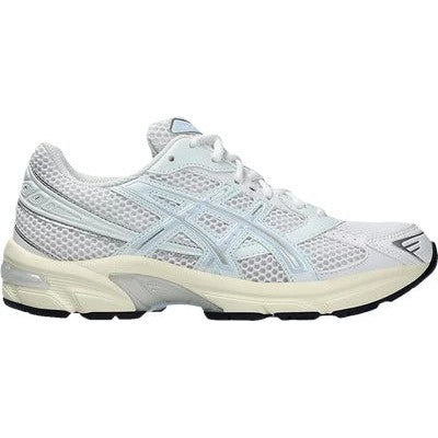 ASICS Wmns Gel 1130 'White Soft Sky'