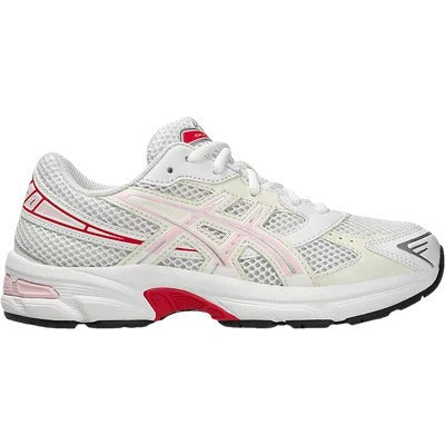 ASICS Gel 1130 GS 'Pink Salt'