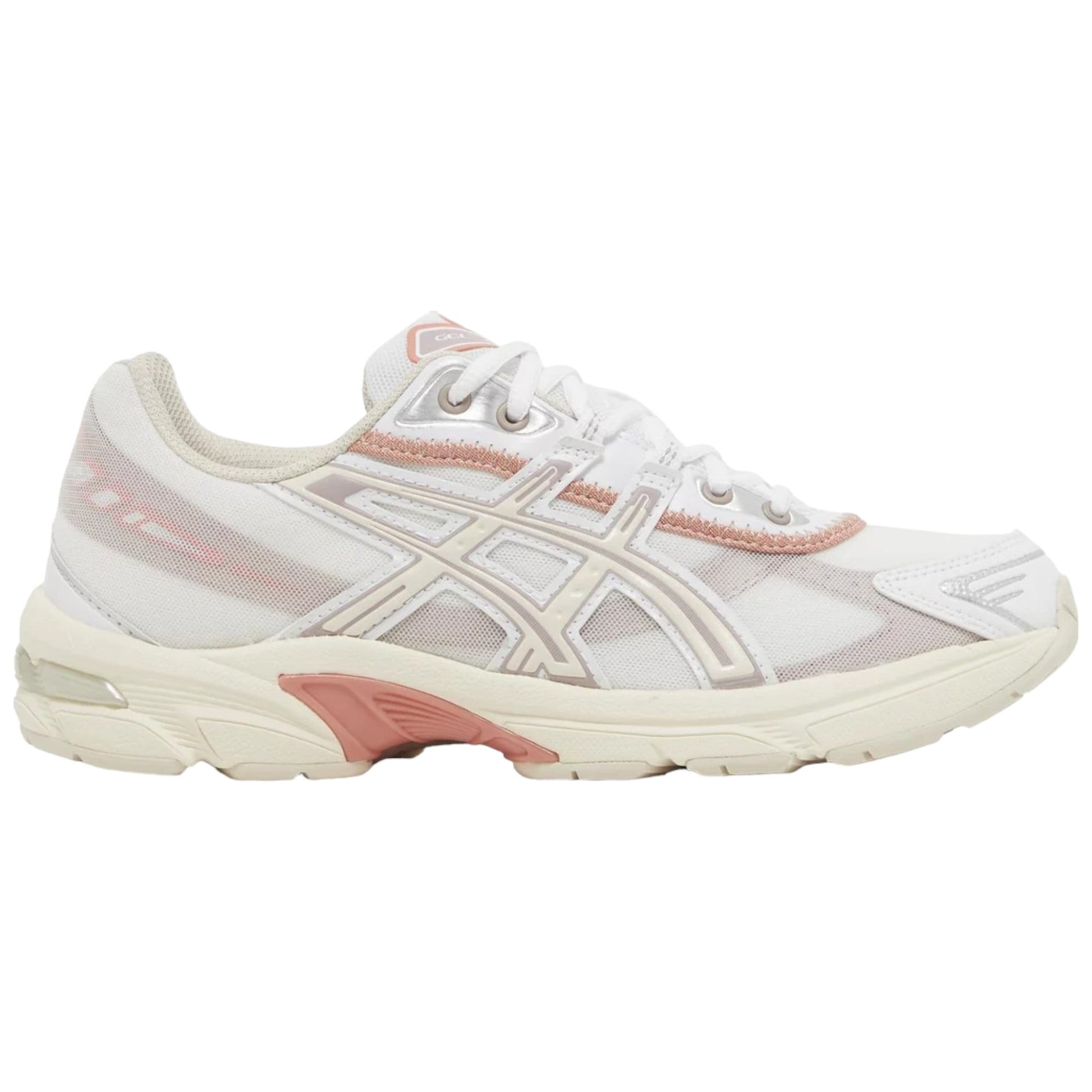 Asics Gel 1130 Wmns RE 'White Oatmeal'