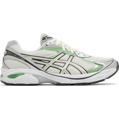 Asics GT 2160 'Cream Bamboo