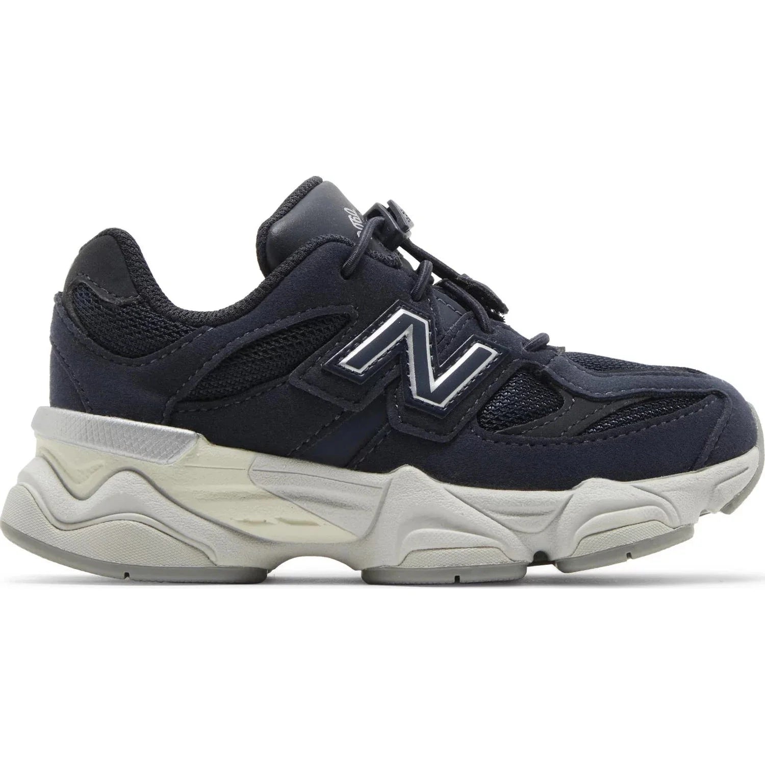 New Balance 9060 'Eclipse Navy' (TD)