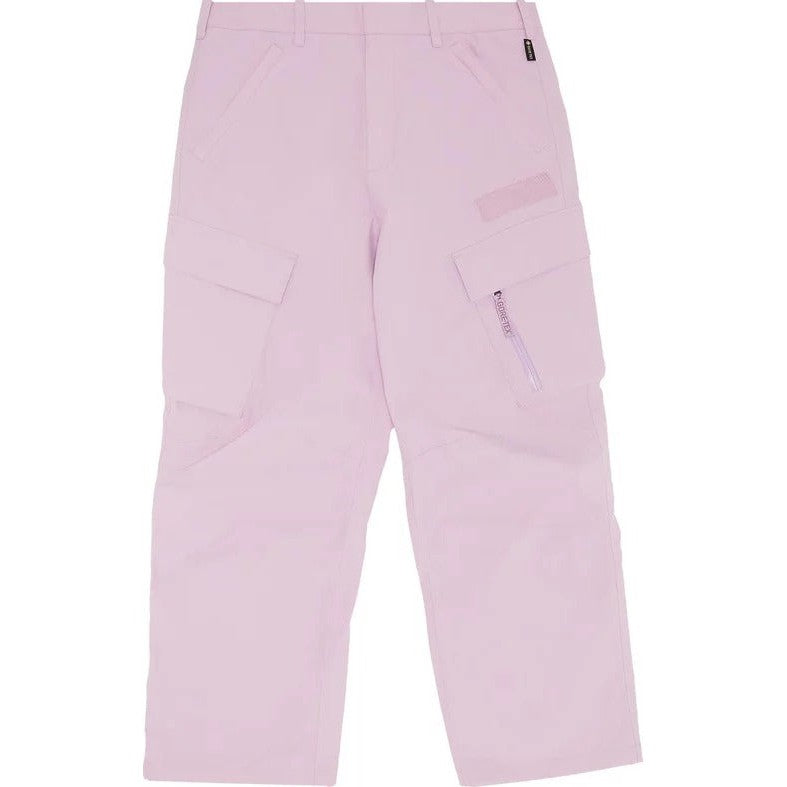 Supreme GORE-TEX Cargo Pant 'Mauve'
